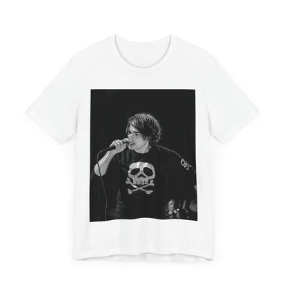 My Chemical Romance T-Shirt