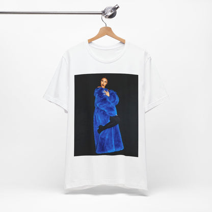 Cardi B T-Shirt