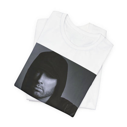 Eminem T-Shirt