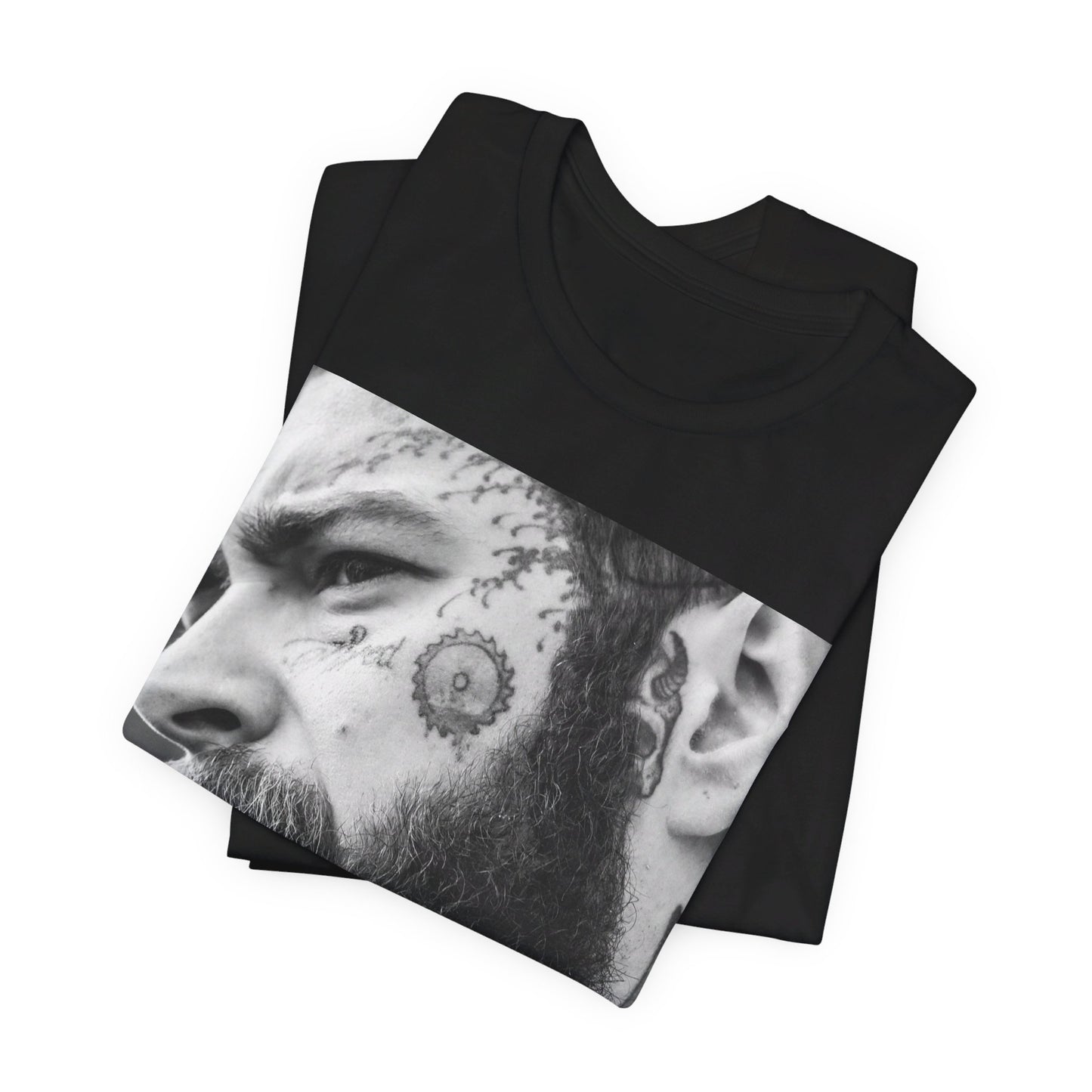 Post Malone T-Shirt