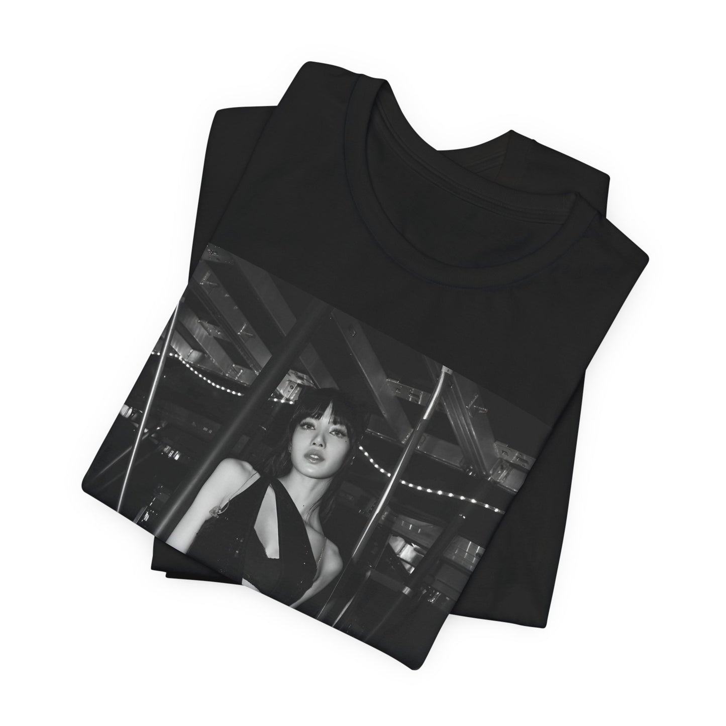 Lisa T-Shirt