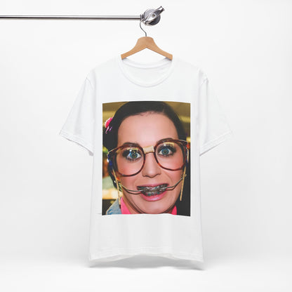 Katy Perry T-Shirt