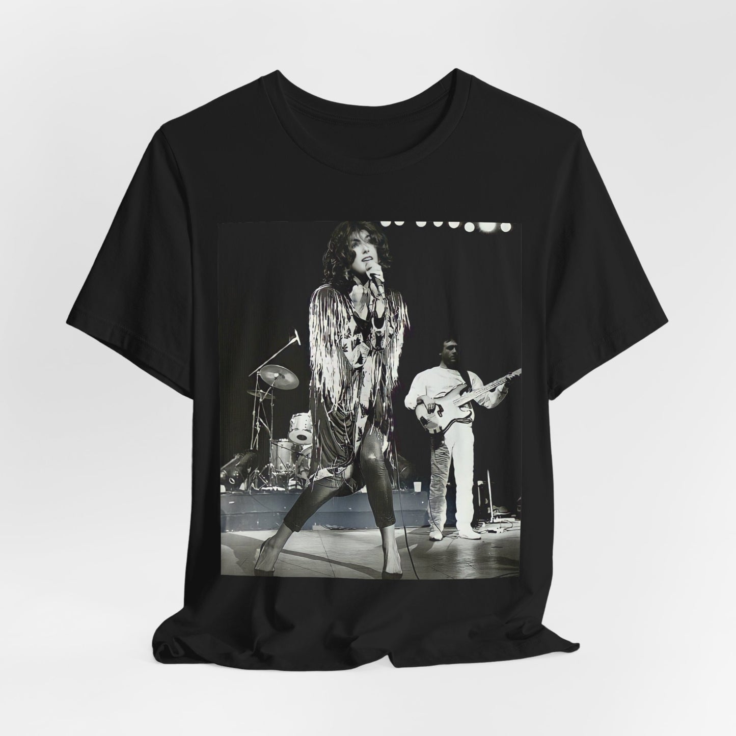 Laura Branigan T-Shirt