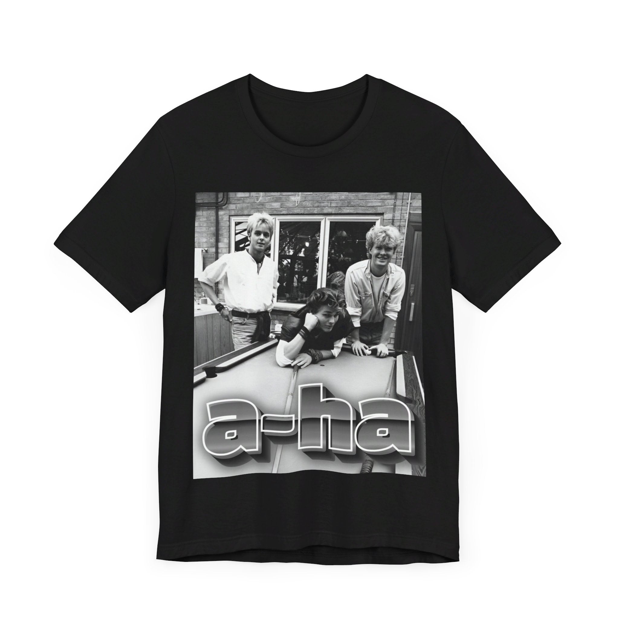 Aha t shirt sales