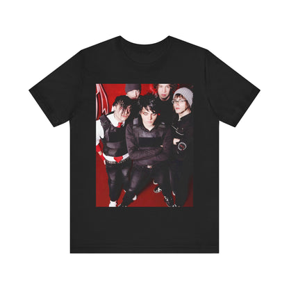 My Chemical Romance T-Shirt