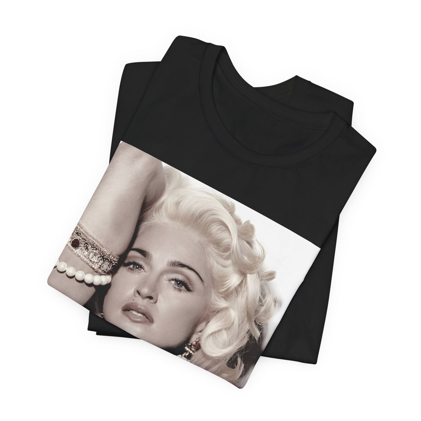 Madonna T-Shirt