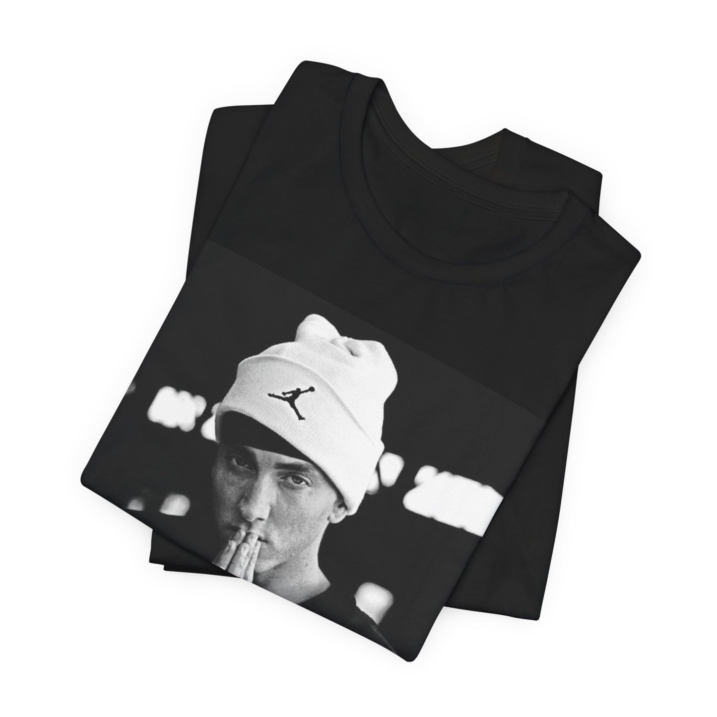 Eminem T-Shirt