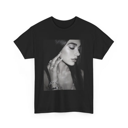 Dua Lipa T-Shirt