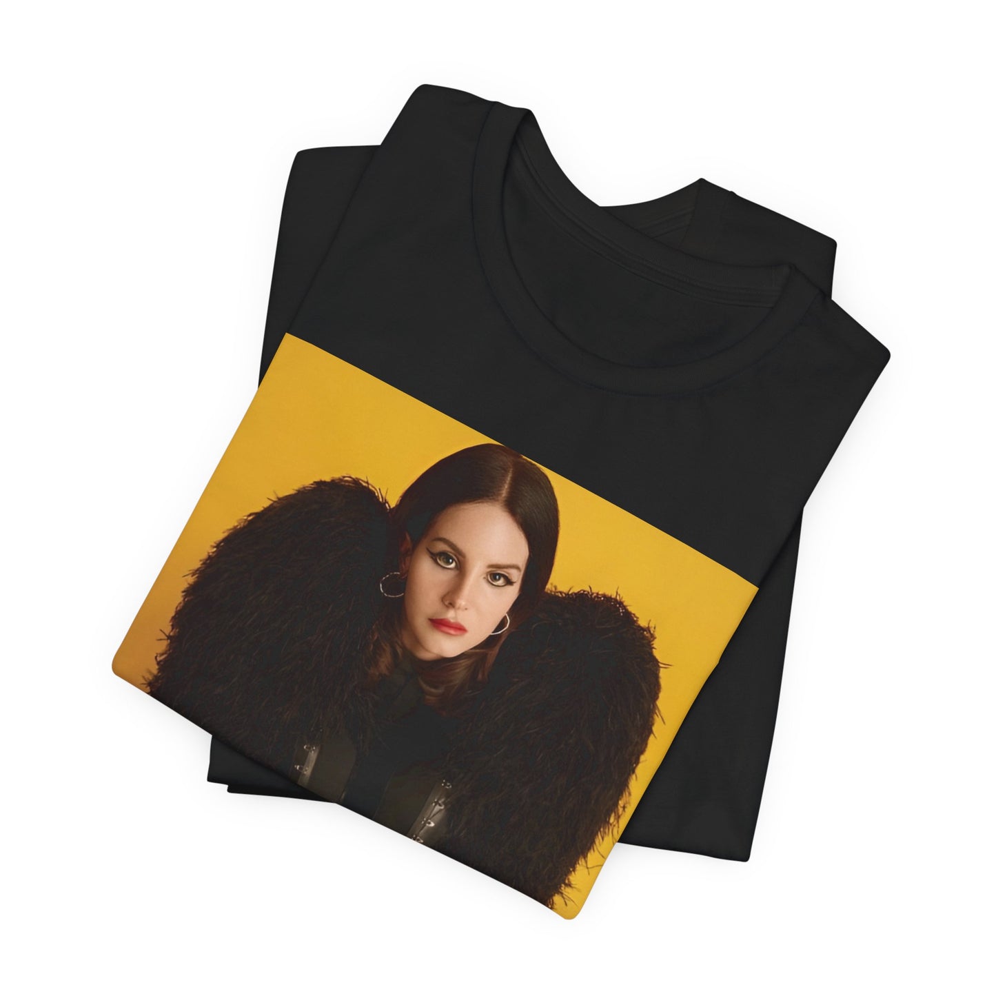 Lana Del Rey T-Shirt