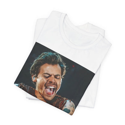 Harry Styles T-Shirt