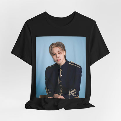 Jimin T-shirt