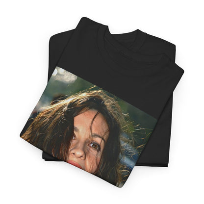 Alanis Morissette T-Shirt