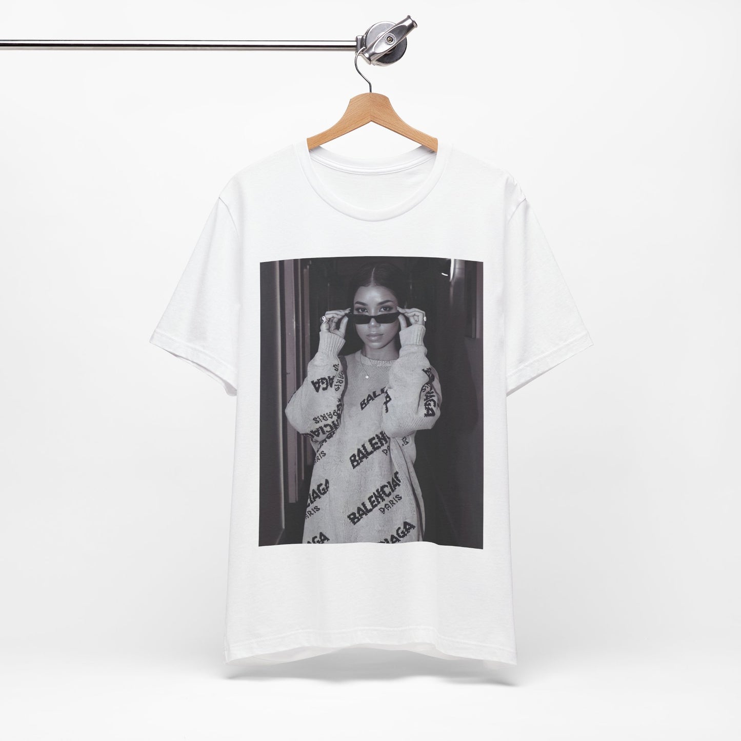 Jhene Aiko T-Shirt