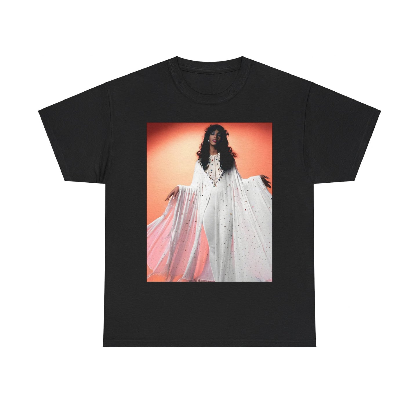 Donna Summer T-Shirt