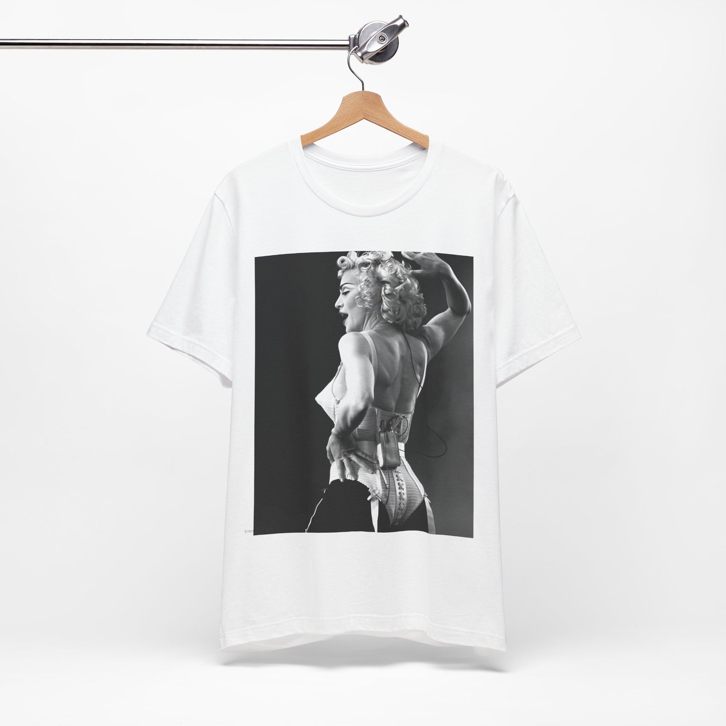 Madonna T-Shirt