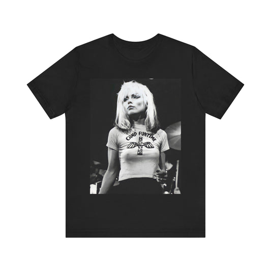 Blondie T-Shirt