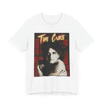 The Cure T-Shirt