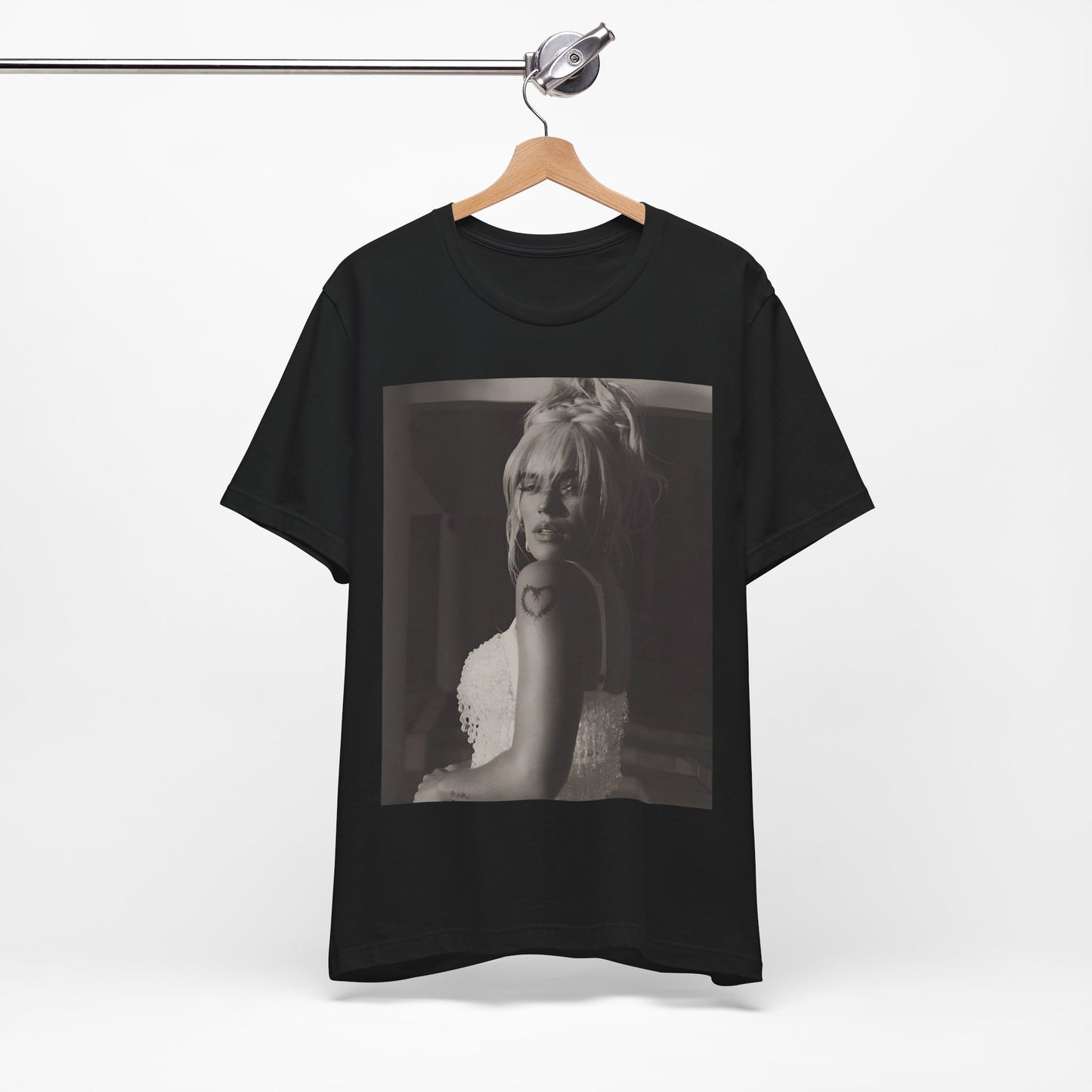 Karol G T-Shirt