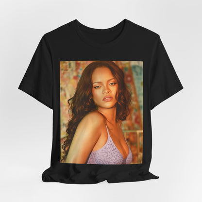 Rihanna T-Shirt