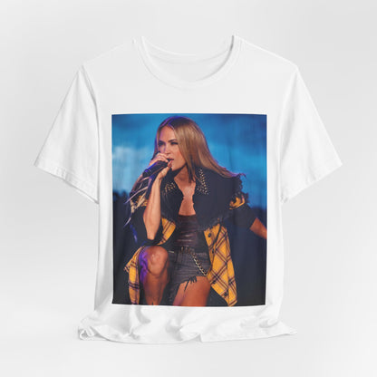 Carrie Underwood T-Shirt