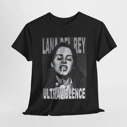 Lana Del Rey T-Shirt