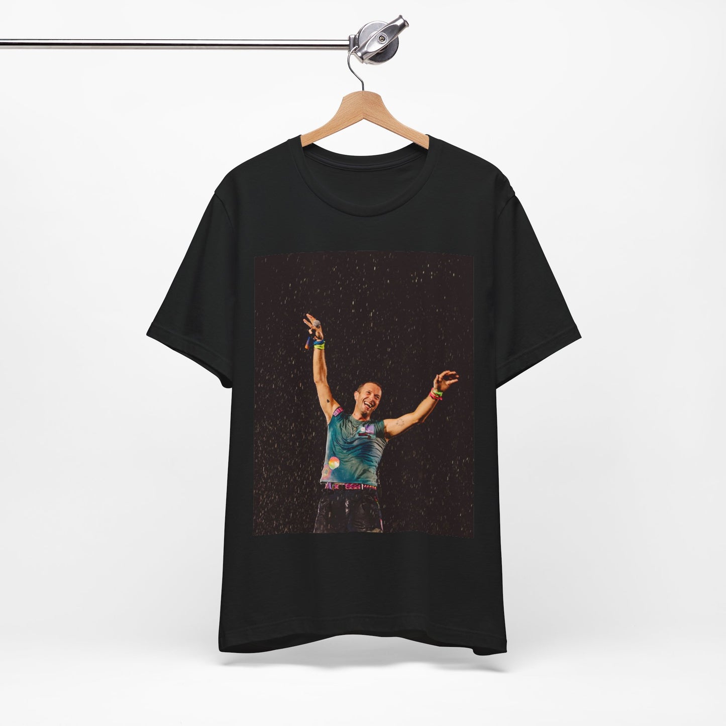 Coldplay T-Shirt