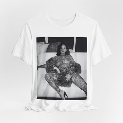 Rihanna T-Shirt