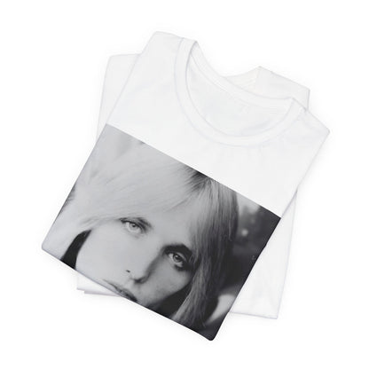 Tom Petty T-Shirt