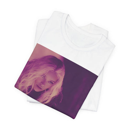 Karol G T-Shirt