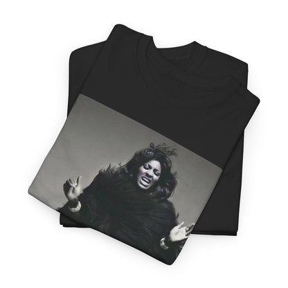 Tina Turner T-Shirt