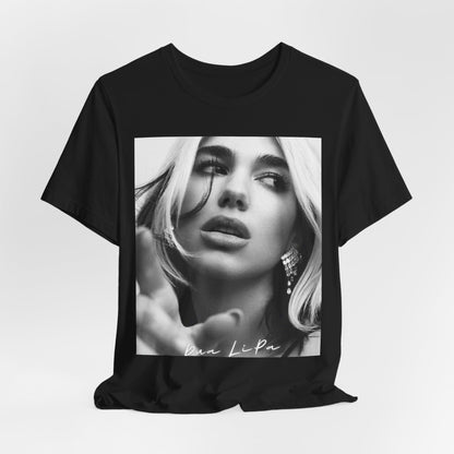 Dua Lipa T-Shirt