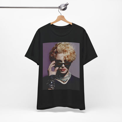 Madonna T-Shirt