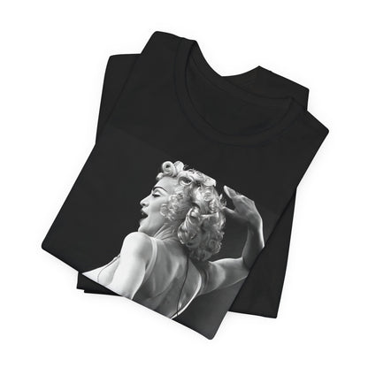 Madonna T-Shirt