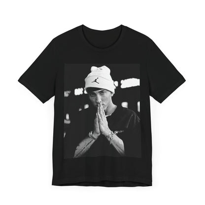 Eminem T-Shirt