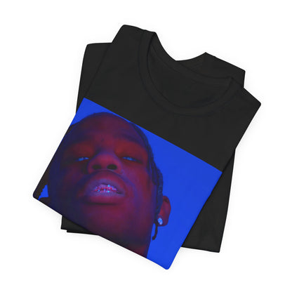 Travis Scott T-Shirt