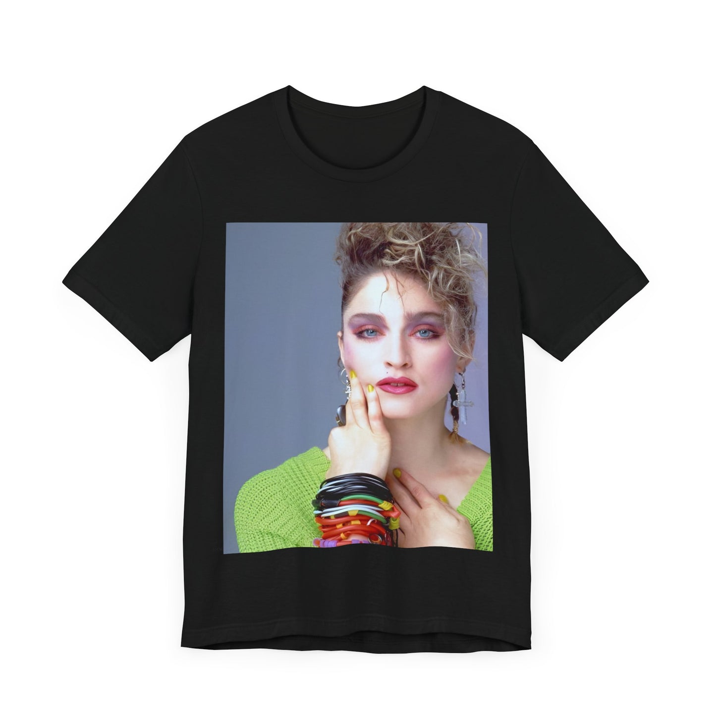 Madonna T-Shirt