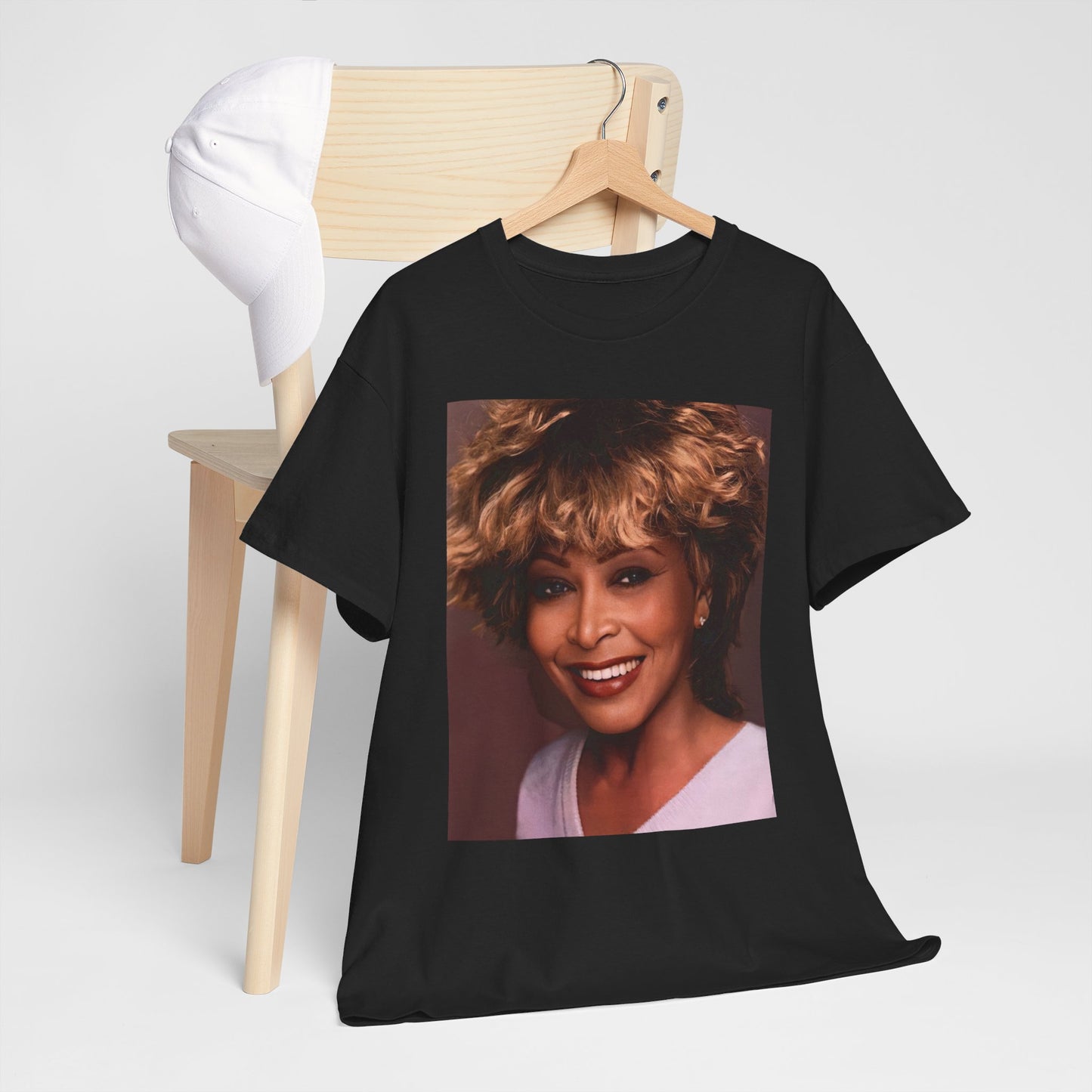 Tina Turner T-Shirt