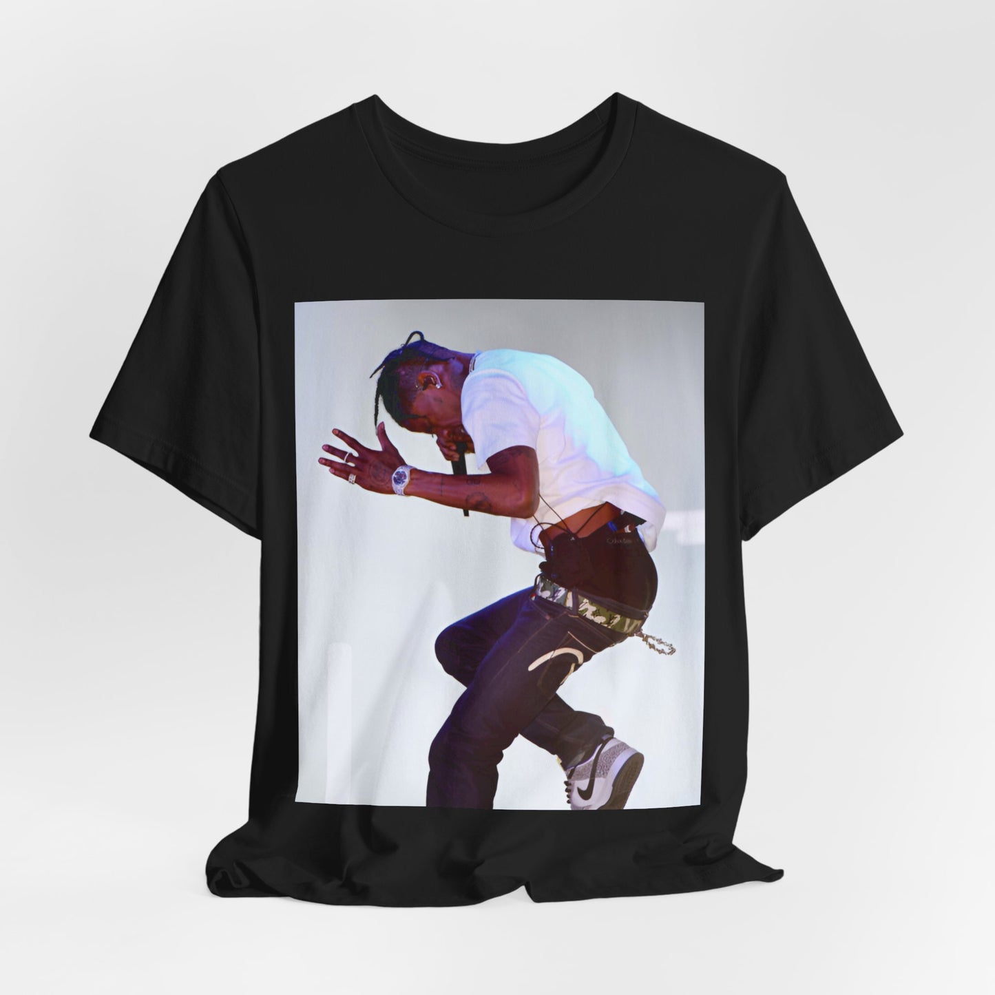 Travis Scott T-Shirt