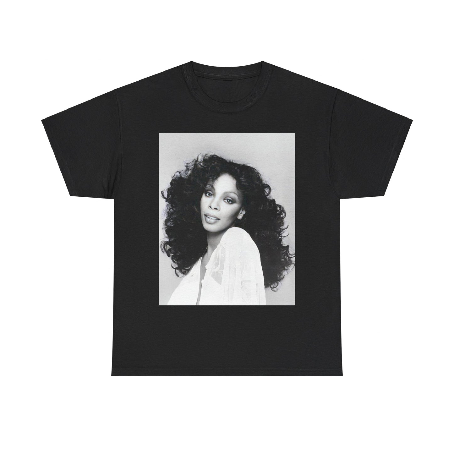 Donna Summer T-Shirt