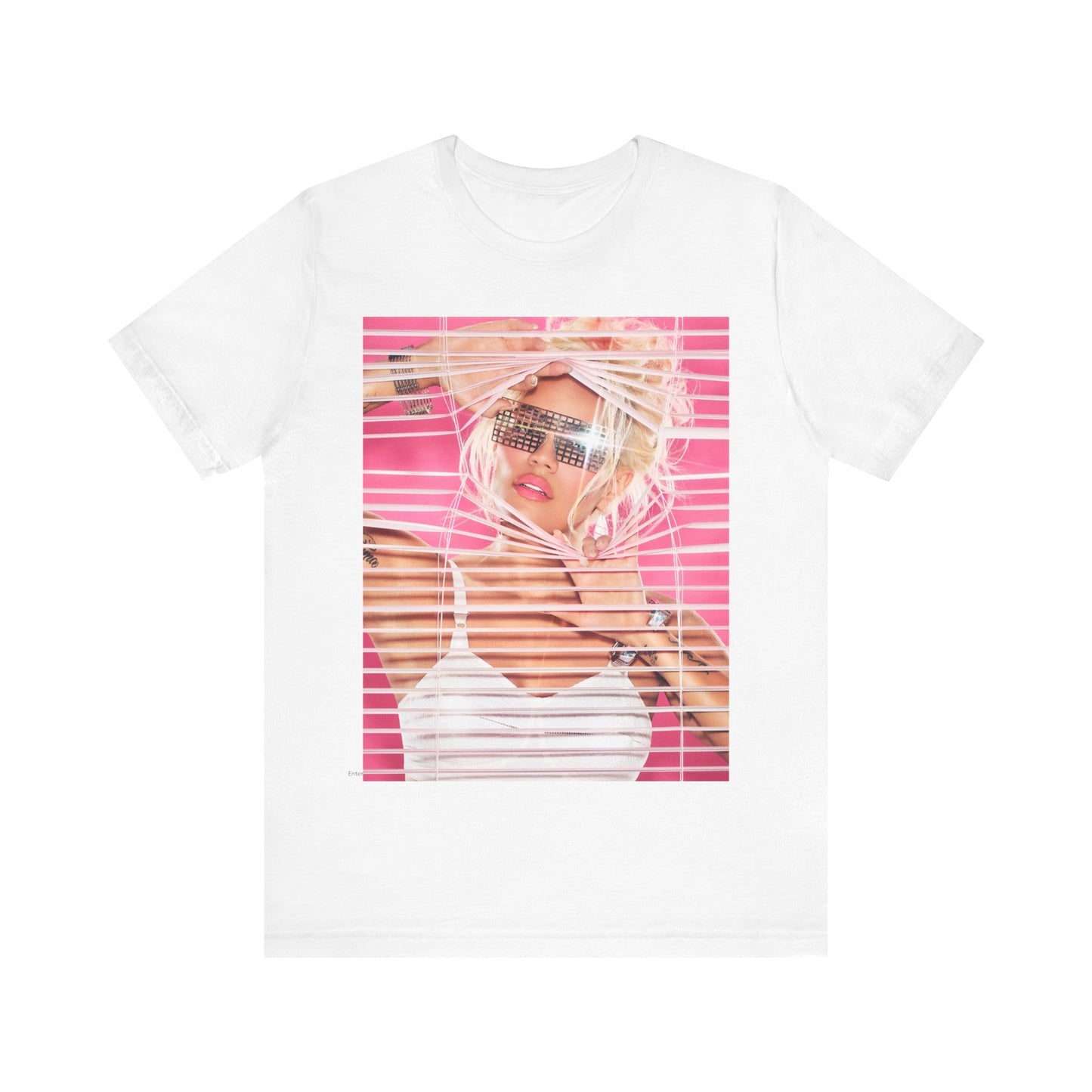 Karol G T-Shirt