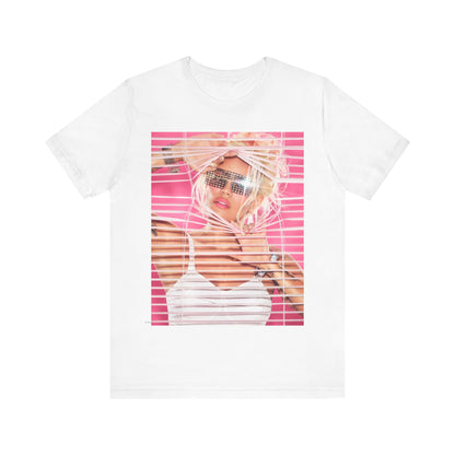 Karol G T-Shirt