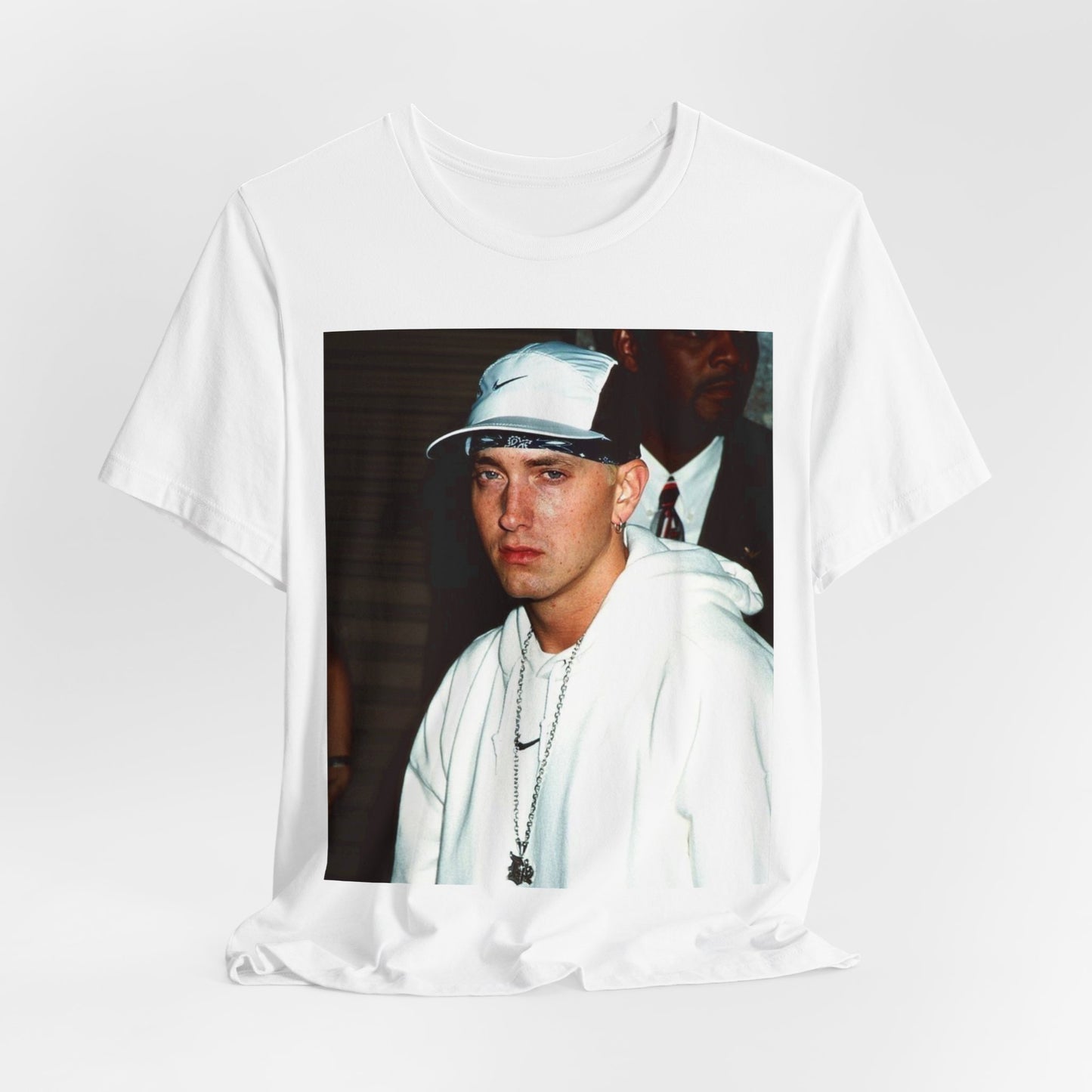 Eminem T-Shirt