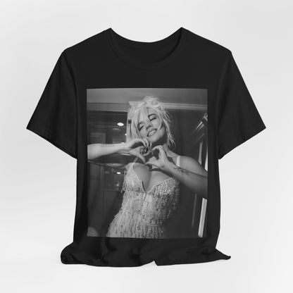 Karol G T-Shirt