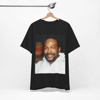 Marvin Gaye T-Shirt