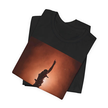 Travis Scott T-Shirt