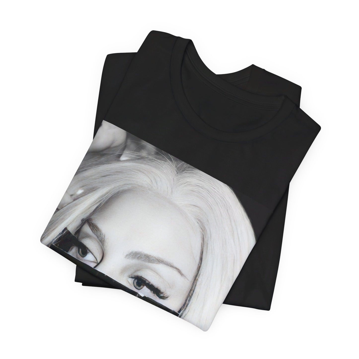 Lady Gaga T-Shirt