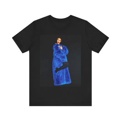 Cardi B T-Shirt