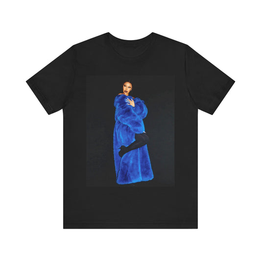 Cardi B T-Shirt