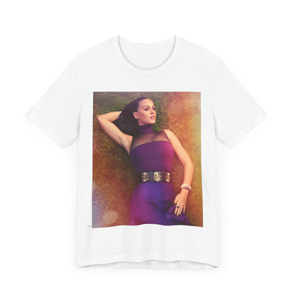 Katy Perry T-Shirt