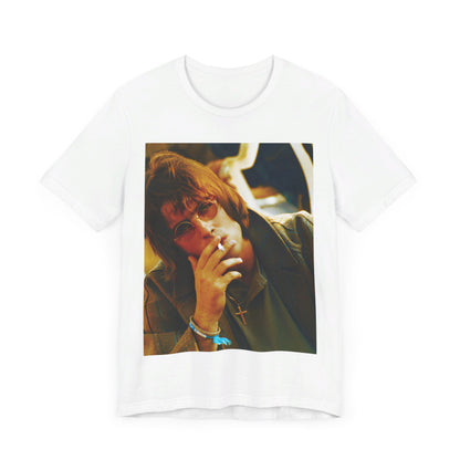 Oasis T-Shirt